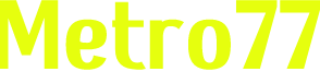 Metro77